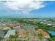 93 Pacific Heights Road, Pacific Heights QLD 4703