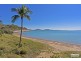 2/338 Scenic Highway TENANT APPROVED, Rosslyn QLD 4703