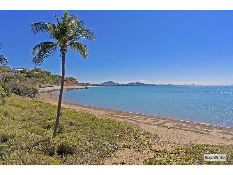 2/338 Scenic Highway TENANT APPROVED, Rosslyn QLD 4703