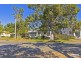 2/338 Scenic Highway TENANT APPROVED, Rosslyn QLD 4703