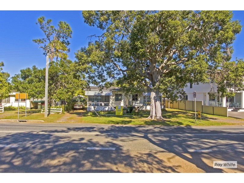 2/338 Scenic Highway TENANT APPROVED, Rosslyn QLD 4703