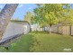 2/338 Scenic Highway TENANT APPROVED, Rosslyn QLD 4703