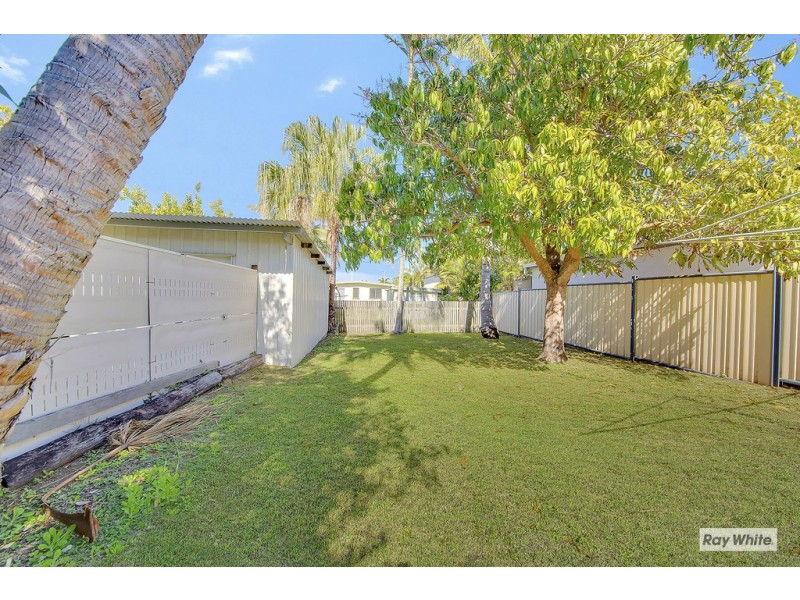 2/338 Scenic Highway TENANT APPROVED, Rosslyn QLD 4703