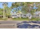 2/338 Scenic Highway TENANT APPROVED, Rosslyn QLD 4703