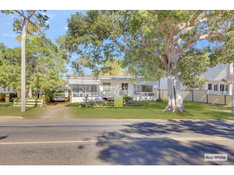 2/338 Scenic Highway TENANT APPROVED, Rosslyn QLD 4703
