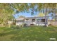 2/338 Scenic Highway TENANT APPROVED, Rosslyn QLD 4703