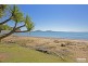 2/338 Scenic Highway TENANT APPROVED, Rosslyn QLD 4703