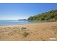 2/338 Scenic Highway TENANT APPROVED, Rosslyn QLD 4703