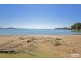 2/338 Scenic Highway TENANT APPROVED, Rosslyn QLD 4703