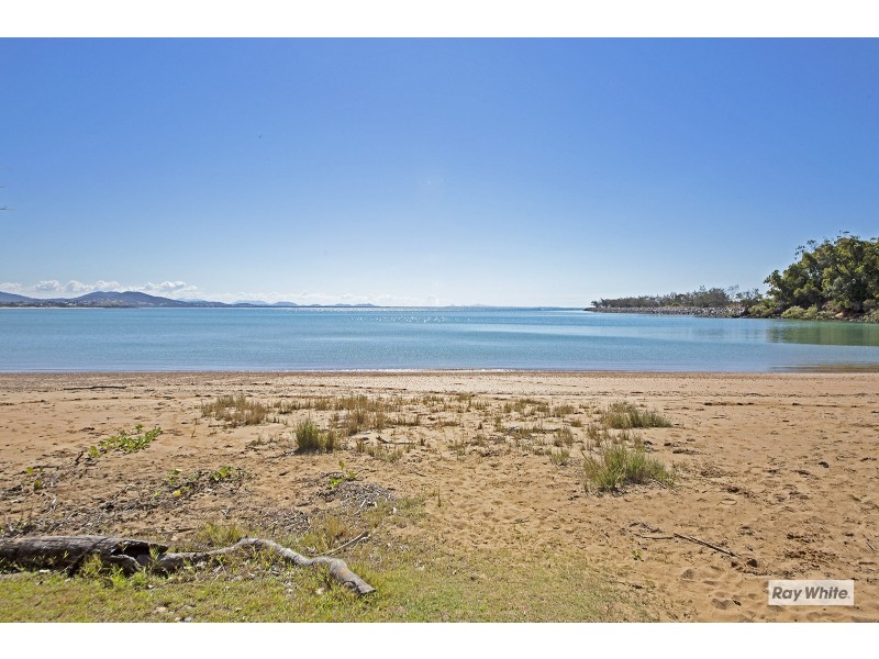 2/338 Scenic Highway TENANT APPROVED, Rosslyn QLD 4703