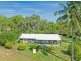 8 Anthea Street, Kinka Beach QLD 4703