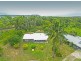 8 Anthea Street, Kinka Beach QLD 4703