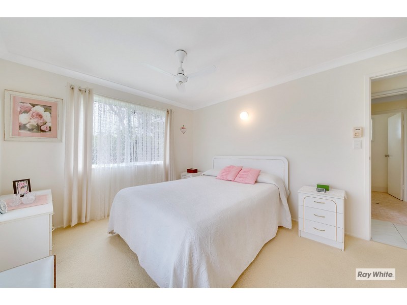 8 Anthea Street, Kinka Beach QLD 4703