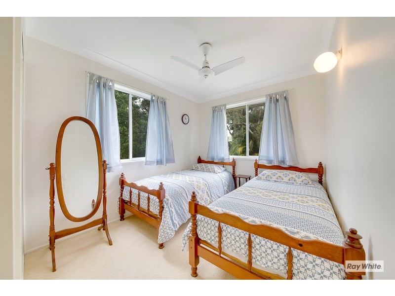 8 Anthea Street, Kinka Beach QLD 4703