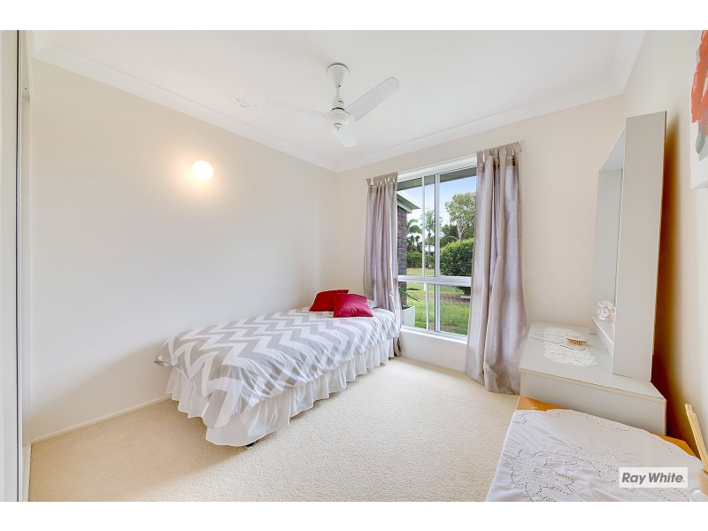 8 Anthea Street, Kinka Beach QLD 4703