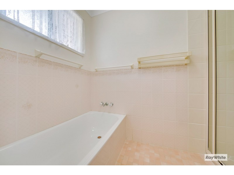 8 Anthea Street, Kinka Beach QLD 4703