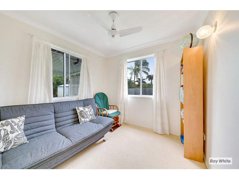 8 Anthea Street, Kinka Beach QLD 4703