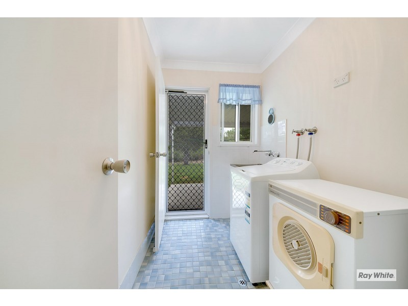 8 Anthea Street, Kinka Beach QLD 4703