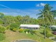 8 Anthea Street, Kinka Beach QLD 4703