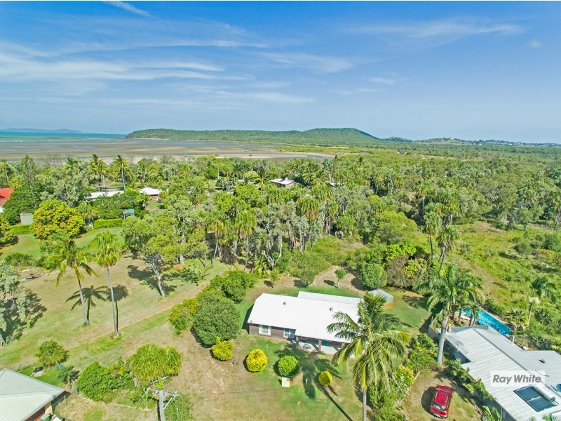8 Anthea Street, Kinka Beach QLD 4703