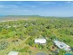 8 Anthea Street, Kinka Beach QLD 4703