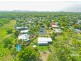 8 Anthea Street, Kinka Beach QLD 4703