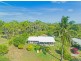 8 Anthea Street, Kinka Beach QLD 4703