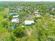 8 Anthea Street, Kinka Beach QLD 4703