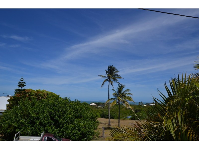 54 Strow Street, Barlows Hill QLD 4703