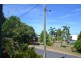 54 Strow Street, Barlows Hill QLD 4703