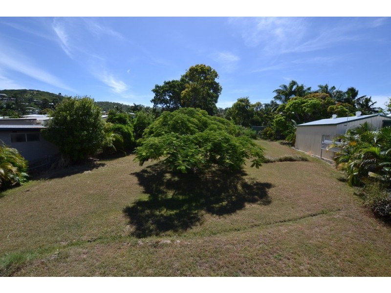 54 Strow Street, Barlows Hill QLD 4703