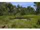 403 Hidden Valley Road, Hidden Valley QLD 4703