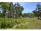 403 Hidden Valley Road, Hidden Valley QLD 4703
