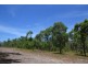 403 Hidden Valley Road, Hidden Valley QLD 4703