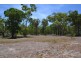 403 Hidden Valley Road, Hidden Valley QLD 4703