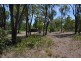 403 Hidden Valley Road, Hidden Valley QLD 4703