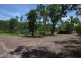 403 Hidden Valley Road, Hidden Valley QLD 4703