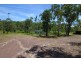 403 Hidden Valley Road, Hidden Valley QLD 4703