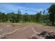 403 Hidden Valley Road, Hidden Valley QLD 4703