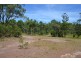 403 Hidden Valley Road, Hidden Valley QLD 4703