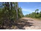 403 Hidden Valley Road, Hidden Valley QLD 4703