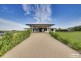 21 Trade Wind Drive, Tanby QLD 4703