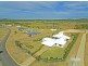 21 Trade Wind Drive, Tanby QLD 4703