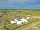 21 Trade Wind Drive, Tanby QLD 4703