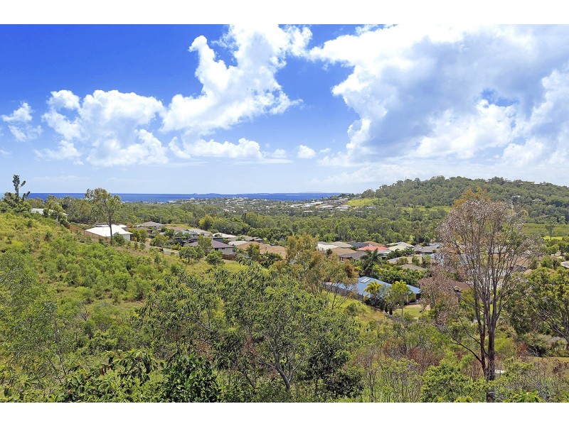 7 Baeckea Place, Taroomball QLD 4703