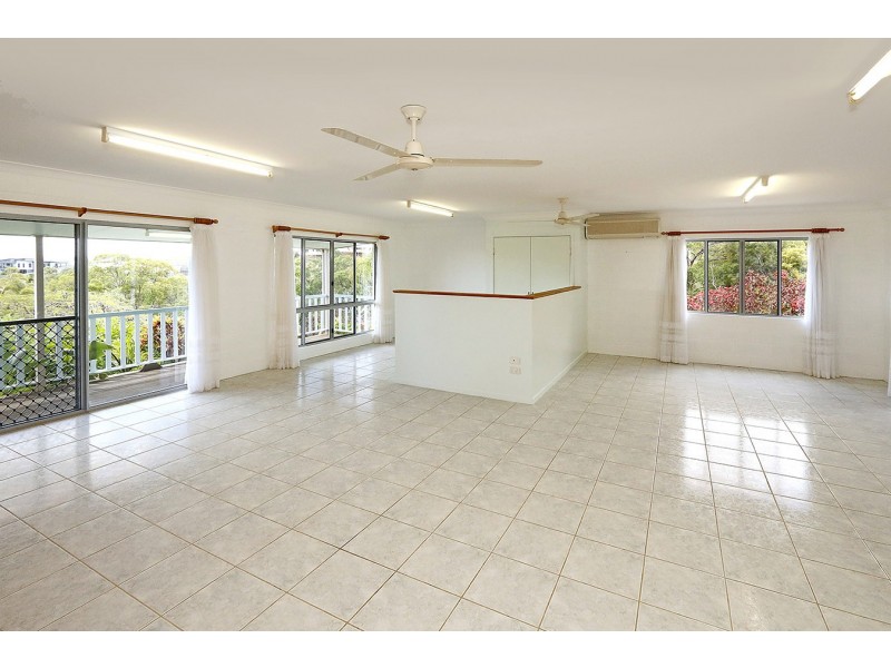 7 Baeckea Place, Taroomball QLD 4703