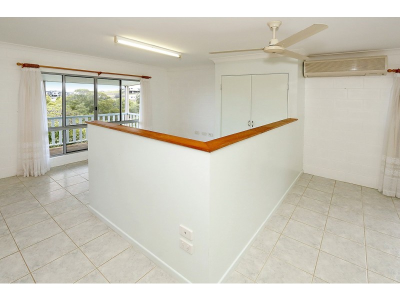 7 Baeckea Place, Taroomball QLD 4703