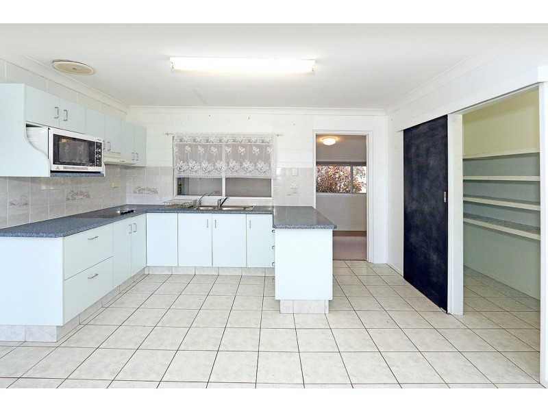 7 Baeckea Place, Taroomball QLD 4703