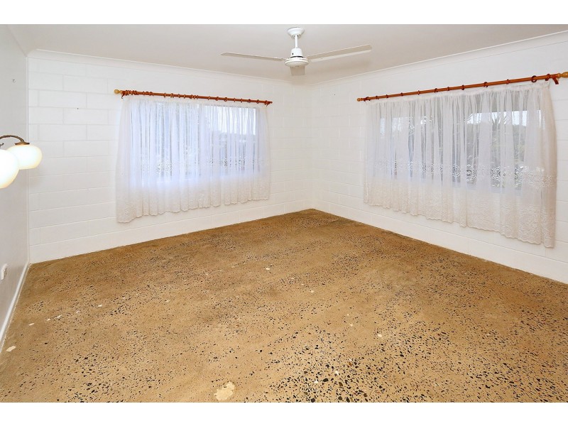 7 Baeckea Place, Taroomball QLD 4703