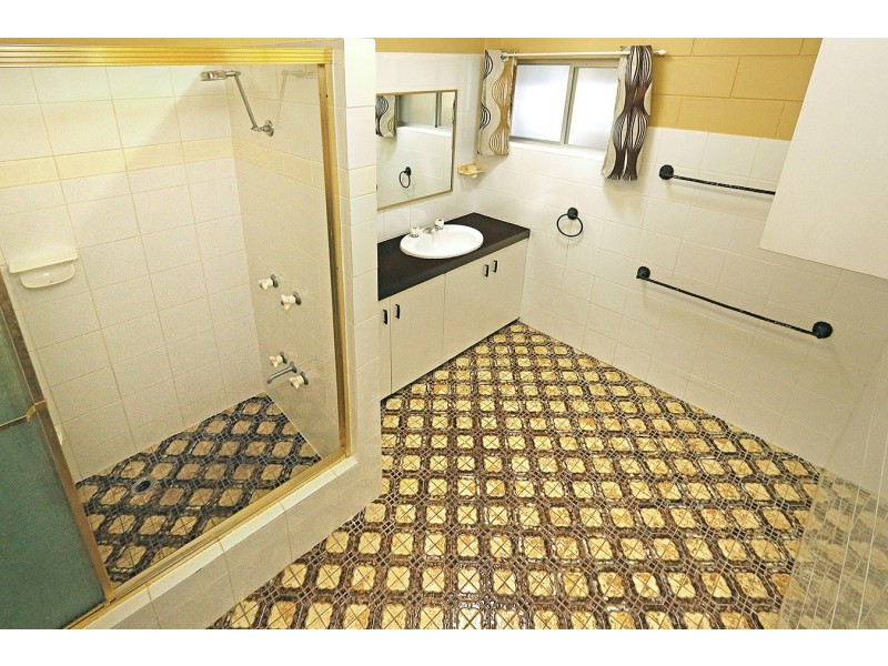 7 Baeckea Place, Taroomball QLD 4703